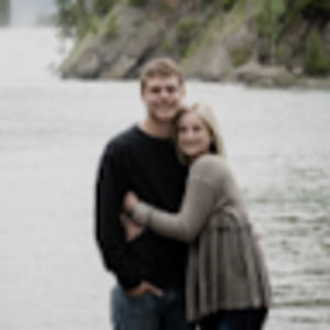 Meet your Posher, Gracen